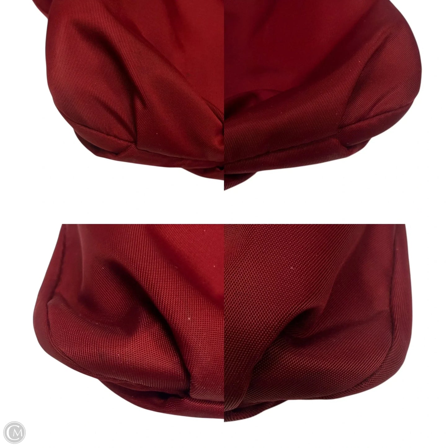 Yoga Mat Holder and Belt Bag By Lululemon (YOGA MAT NOT INCLUDED), Size: Medium