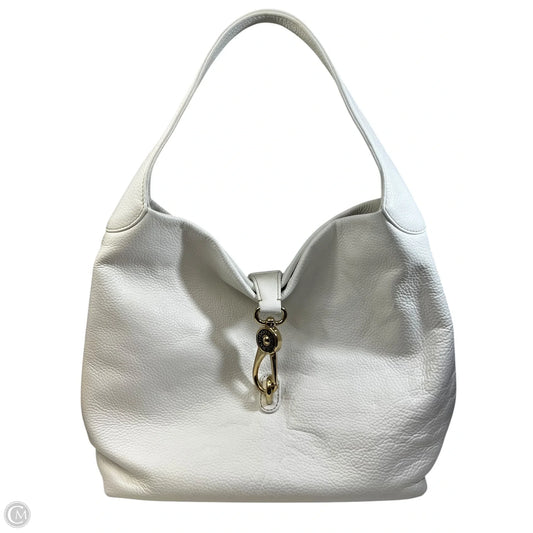 Handbag Designer By Dooney And Bourke, Size: Large