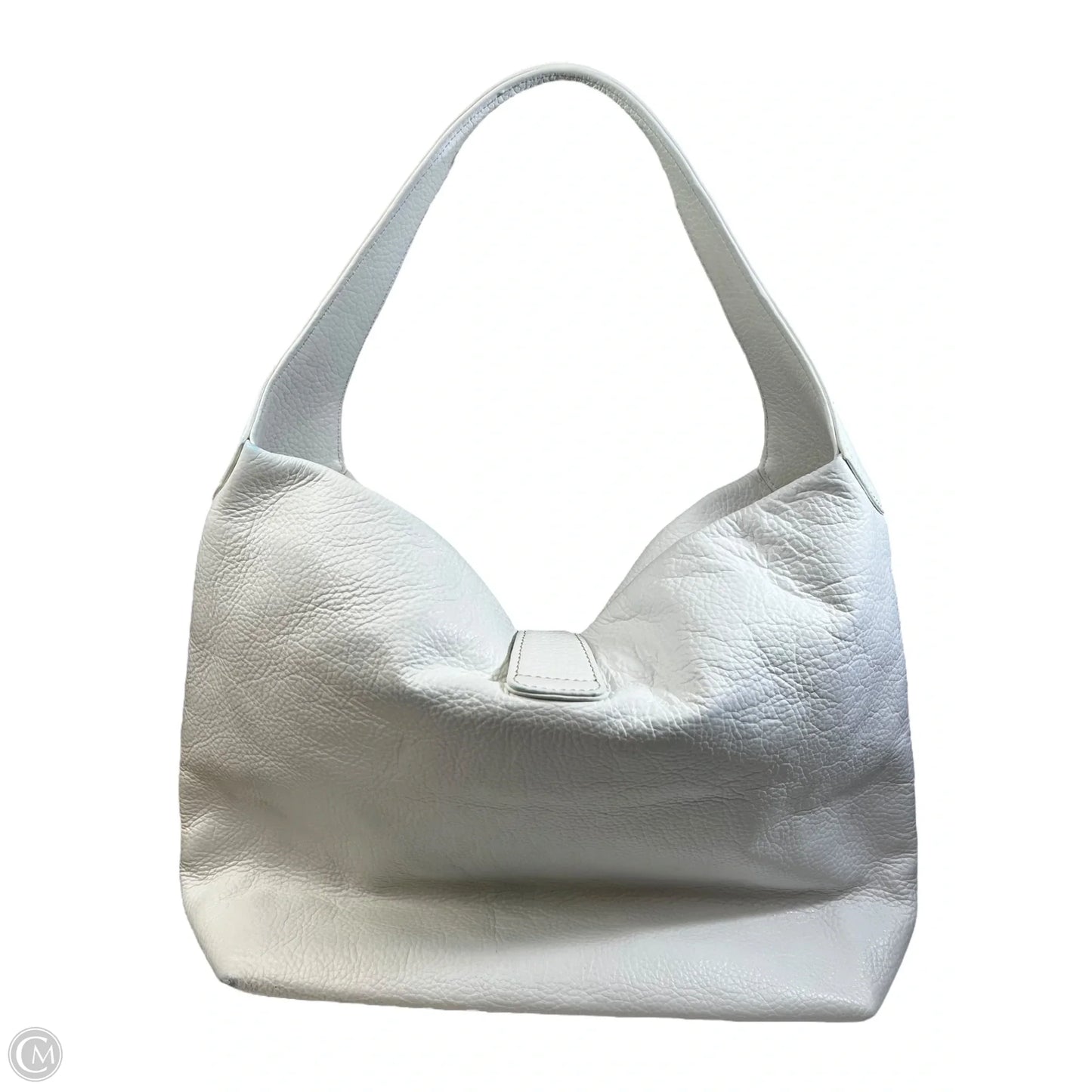 Handbag Designer By Dooney And Bourke, Size: Large