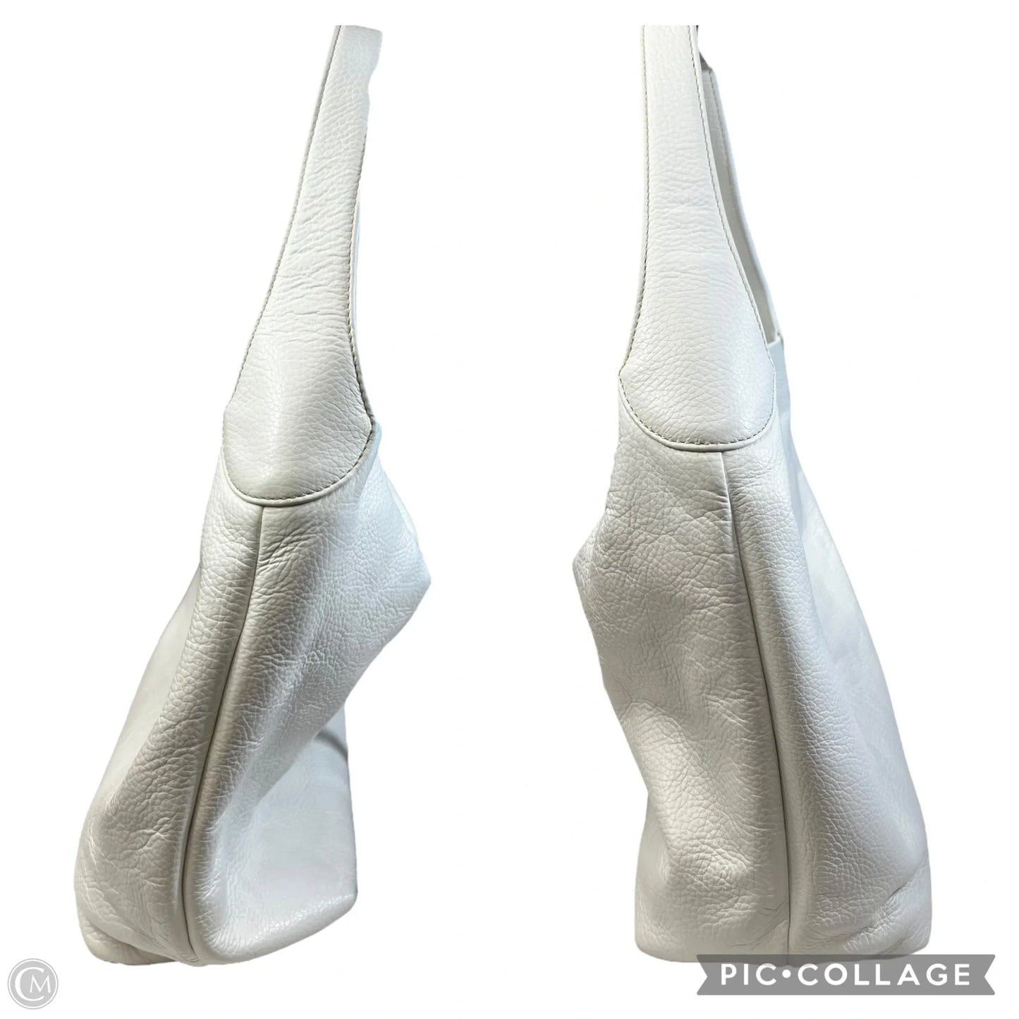 Handbag Designer By Dooney And Bourke, Size: Large