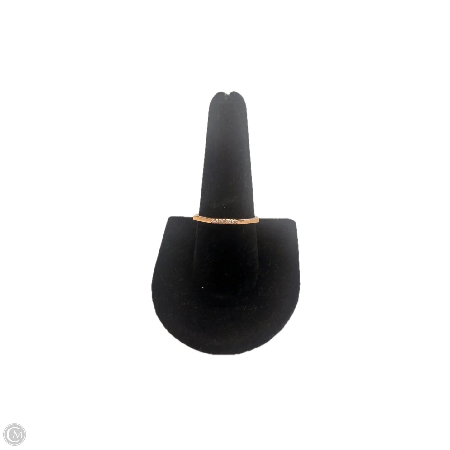 Ring Other By Pandora