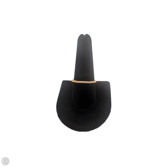 Ring Other By Pandora