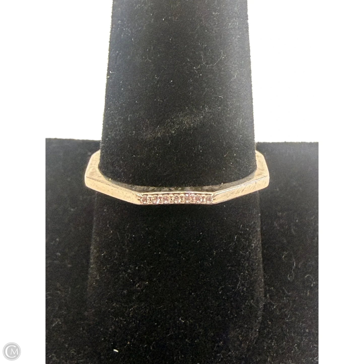 Ring Other By Pandora