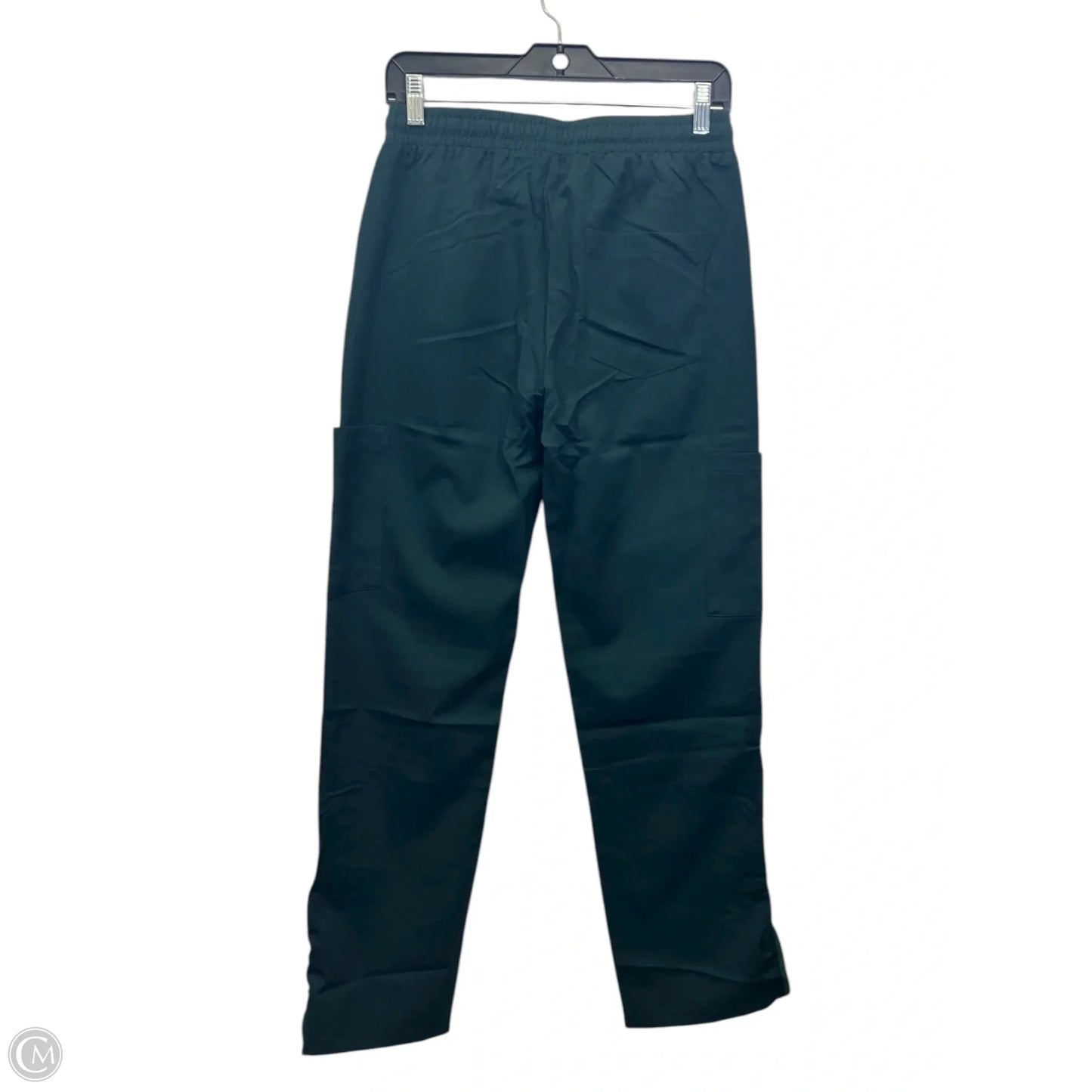 Pants Set 2pc By Danni Monet’s In Green, Size: S