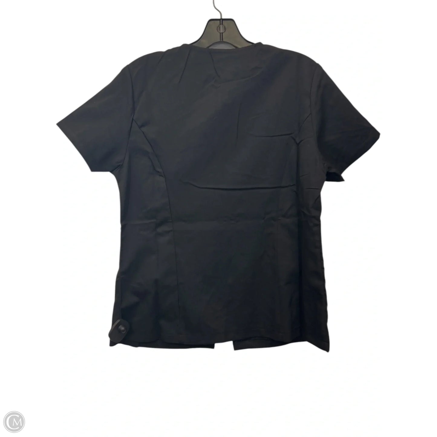 Pants Set 2pc By Danni Monet’s In Black, Size: M