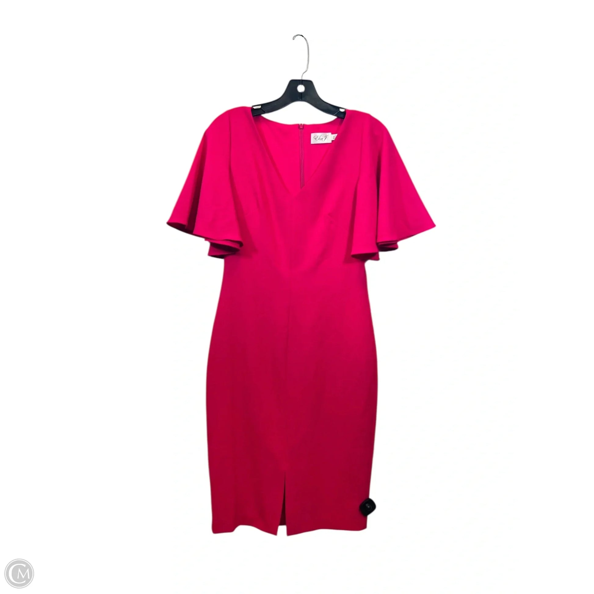 eliza j casual dresses Eliza J: Women's Daytime & Casual Dresses