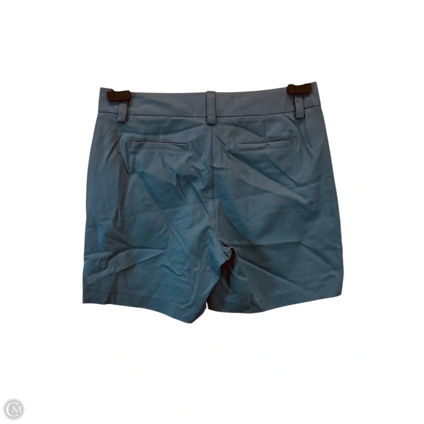 Shorts By Vince Camuto In Blue, Size: 6
