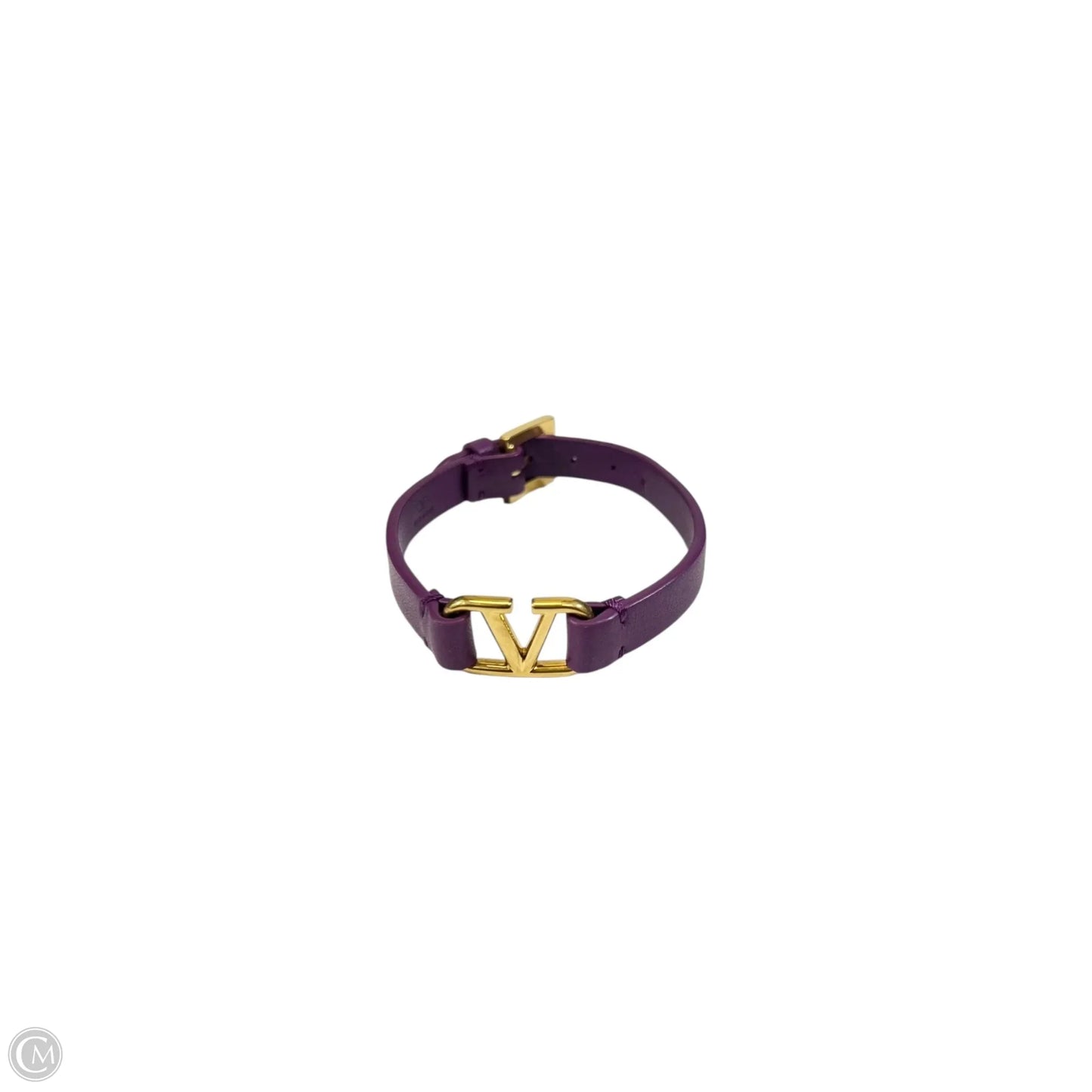 Bracelet Luxury Designer By Valentino-garavani