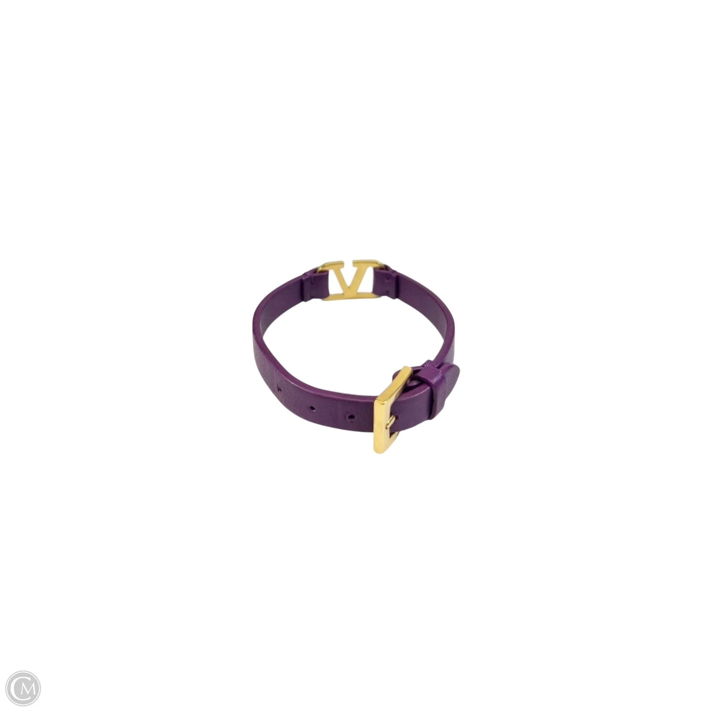 Bracelet Luxury Designer By Valentino-garavani