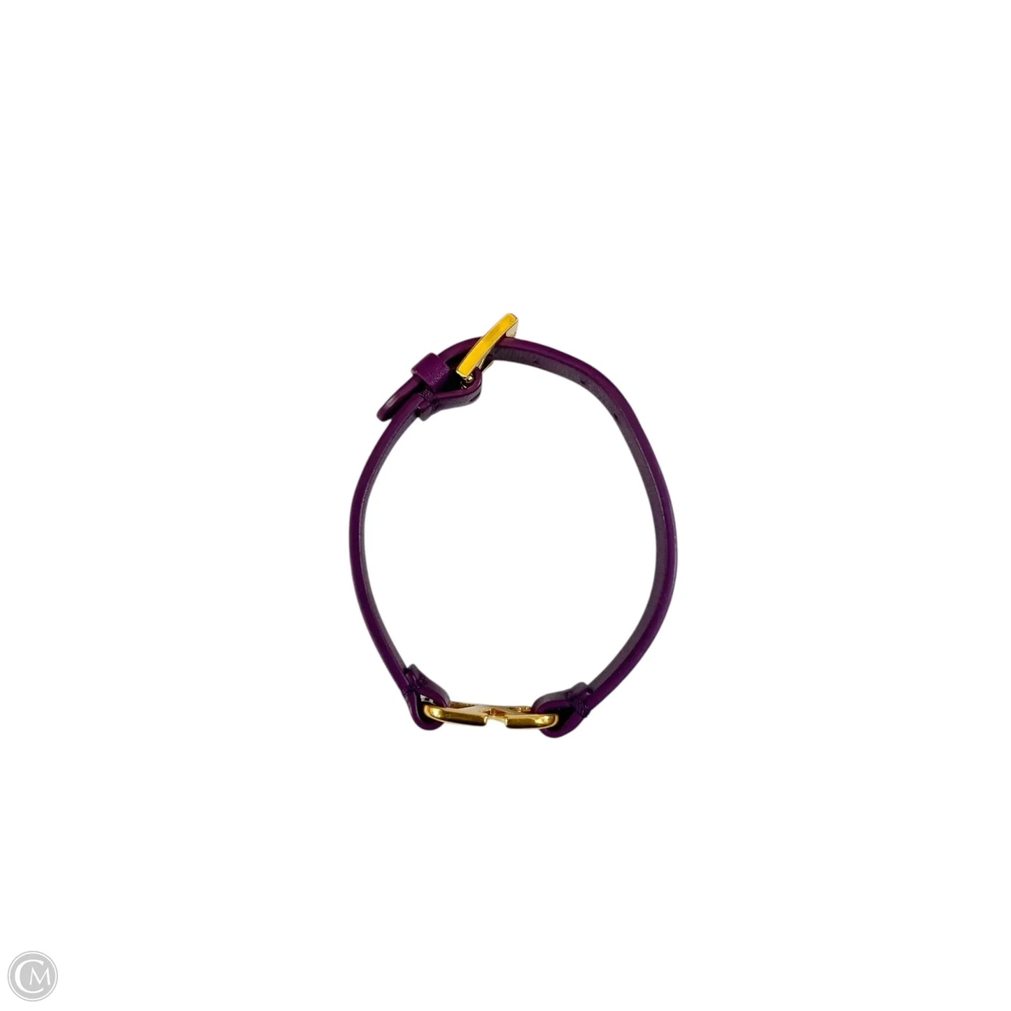 Bracelet Luxury Designer By Valentino-garavani