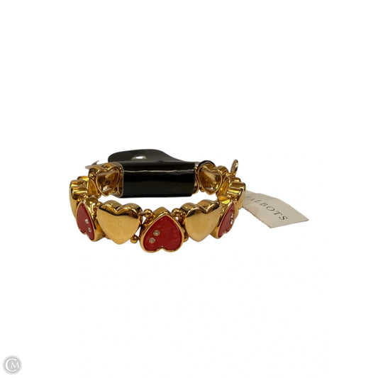 Bracelet Other By Talbots