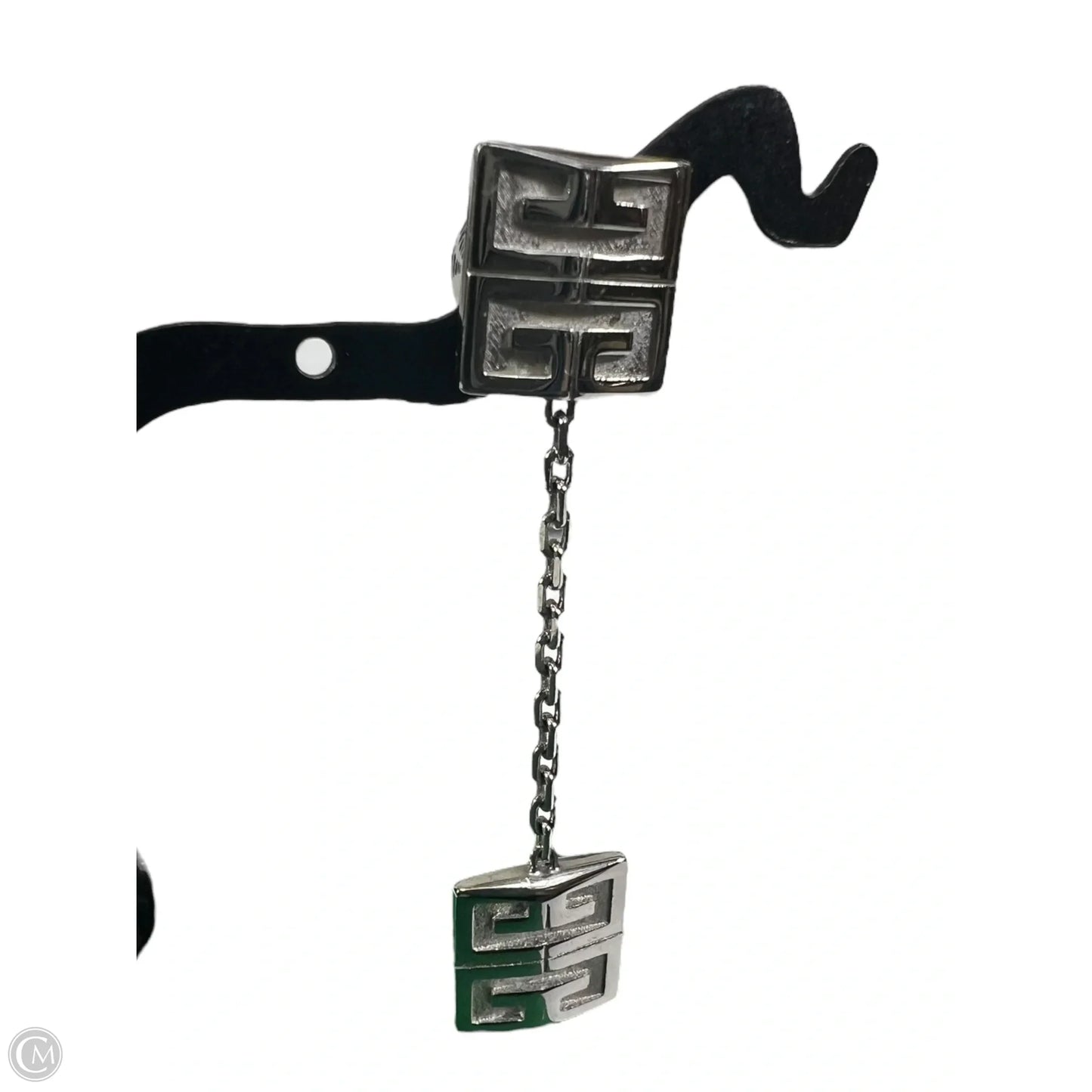 Earrings Luxury Designer By Givenchy