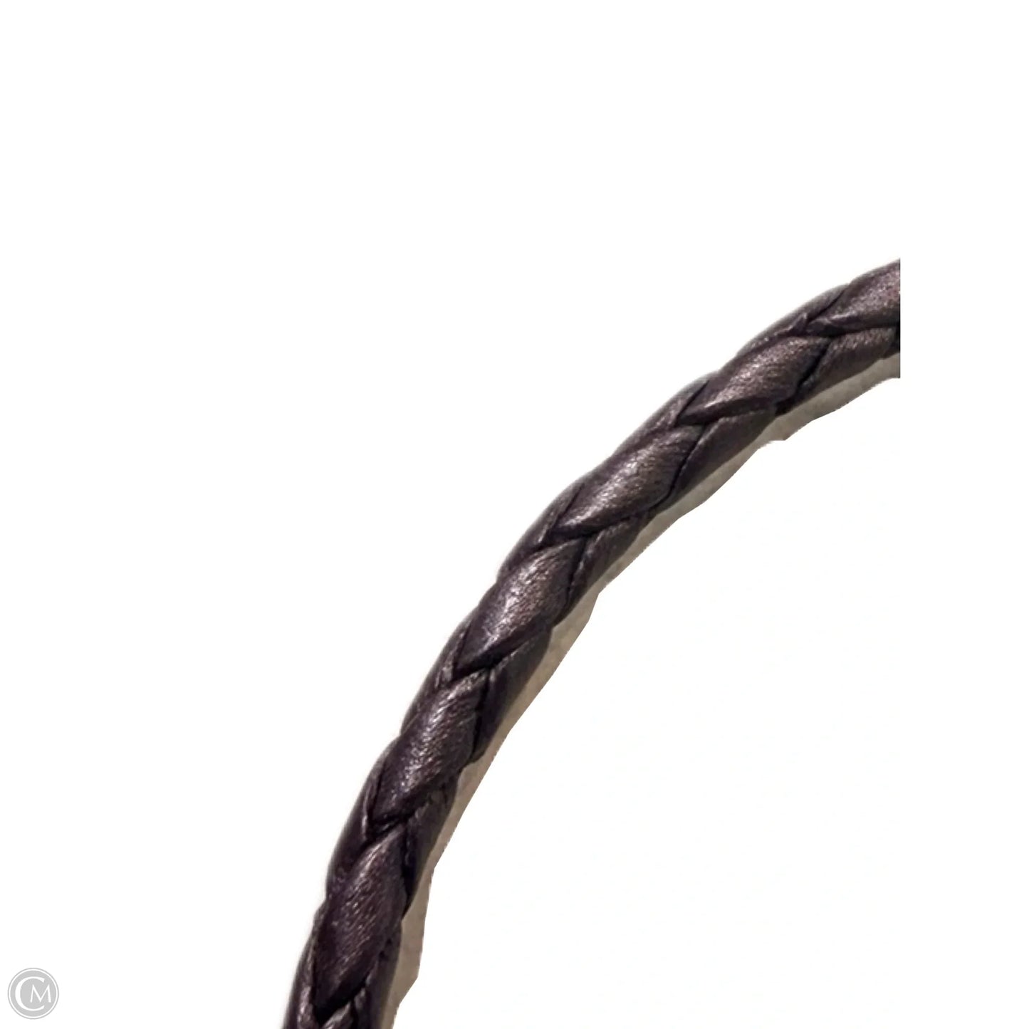 Bracelet Other By Pandora