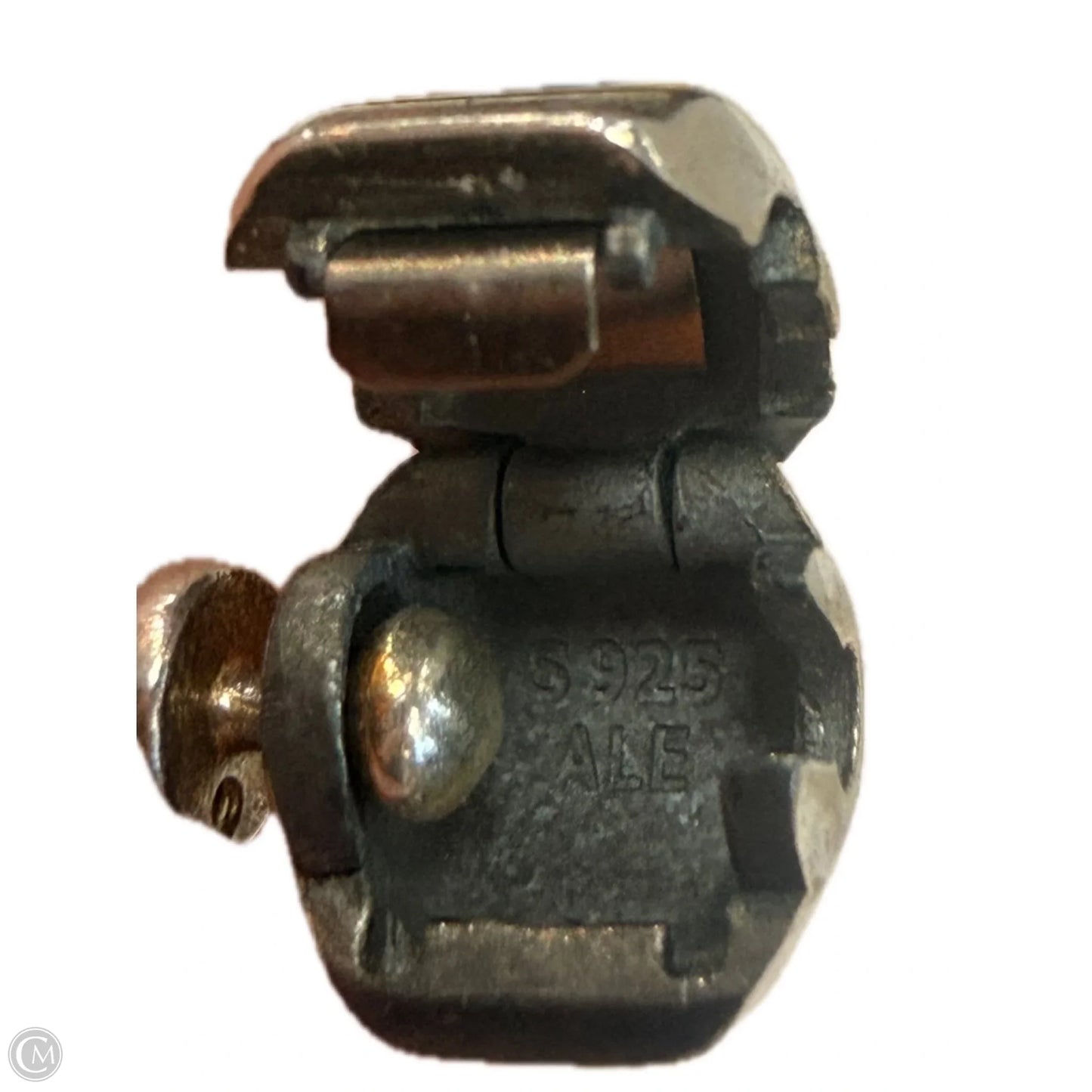 Bracelet Other By Pandora