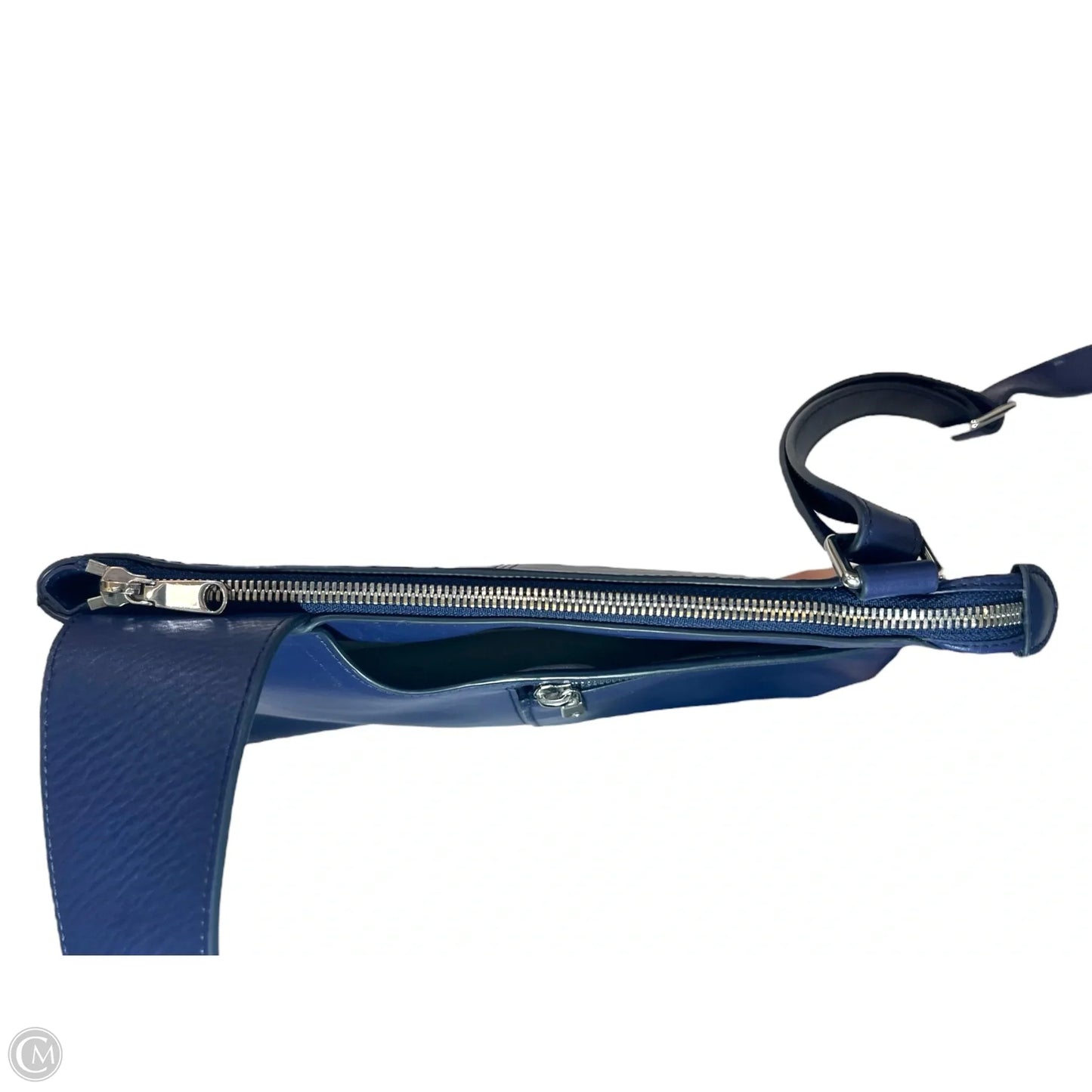 Crossbody Designer By Radley London, Size: Medium