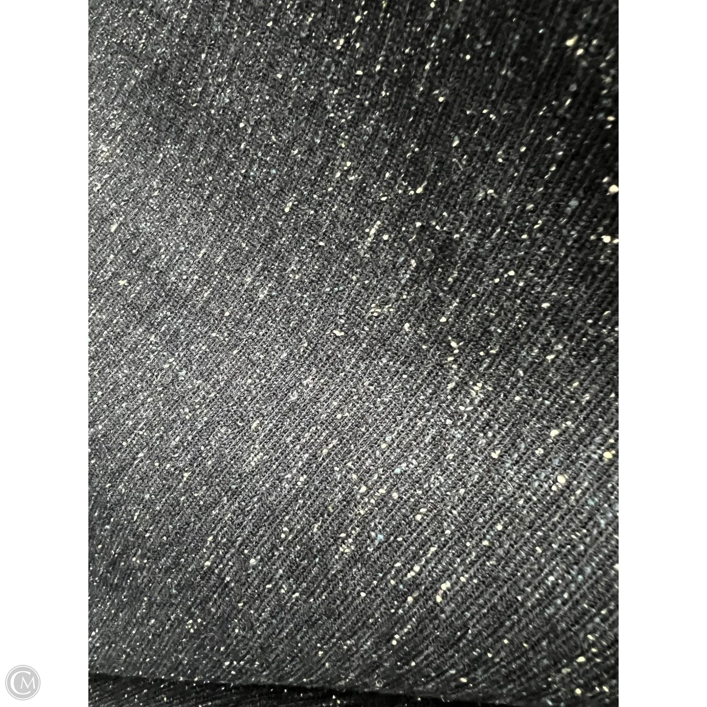 Dress Designer By Theory In Navy, Size: S