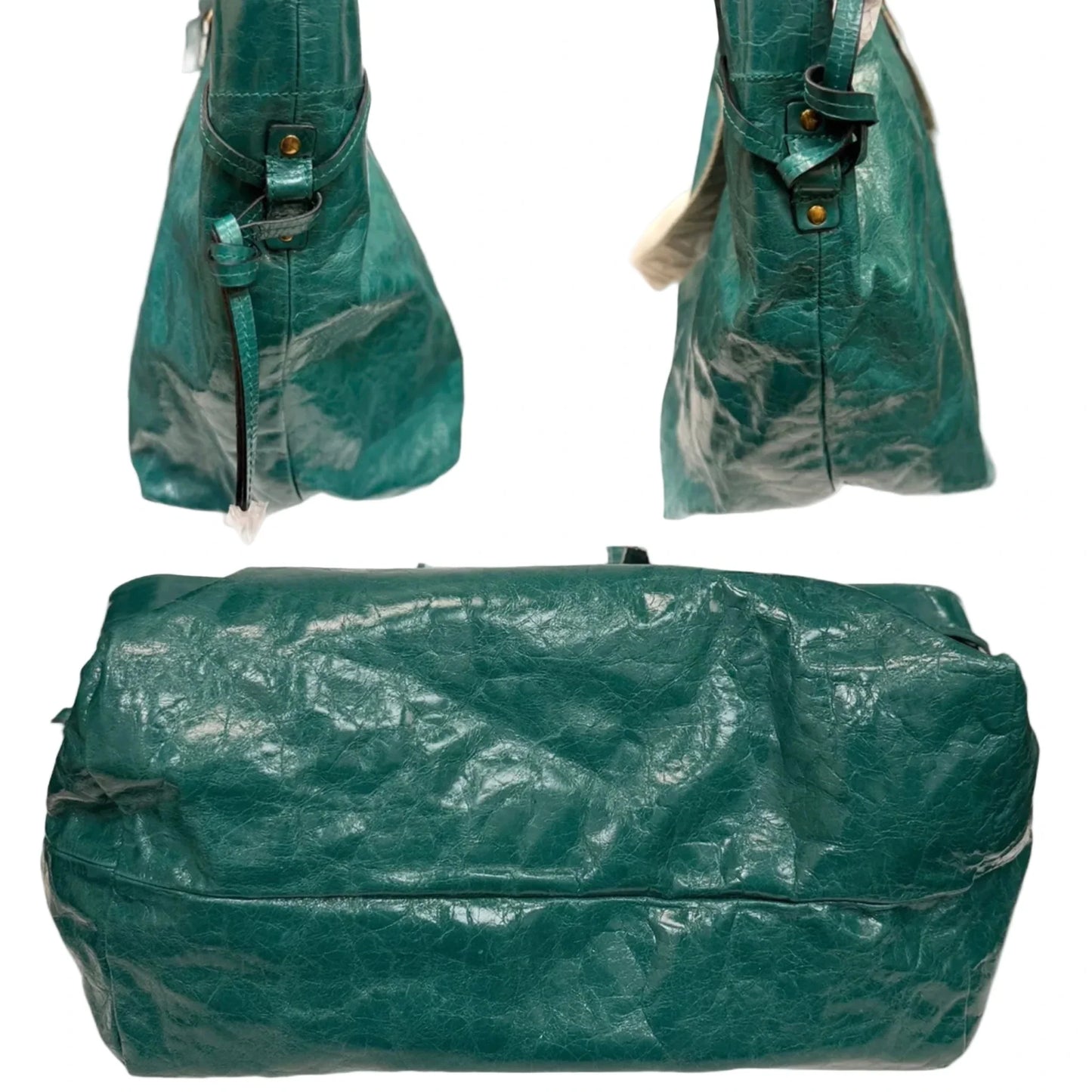 Tote Luxury Designer By Isabel Marant, Size: Large