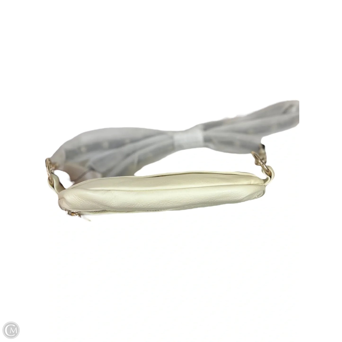 Belt Bag Designer By Aimee Kestenberg, Size: Small