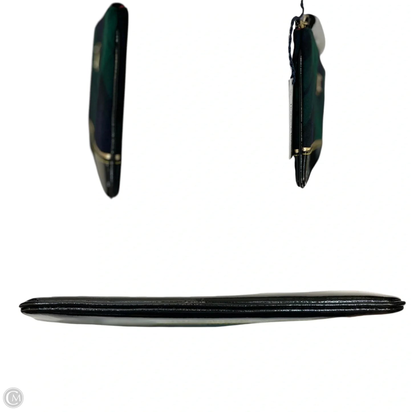 Wristlet Designer By Dooney And Bourke, Size: Large