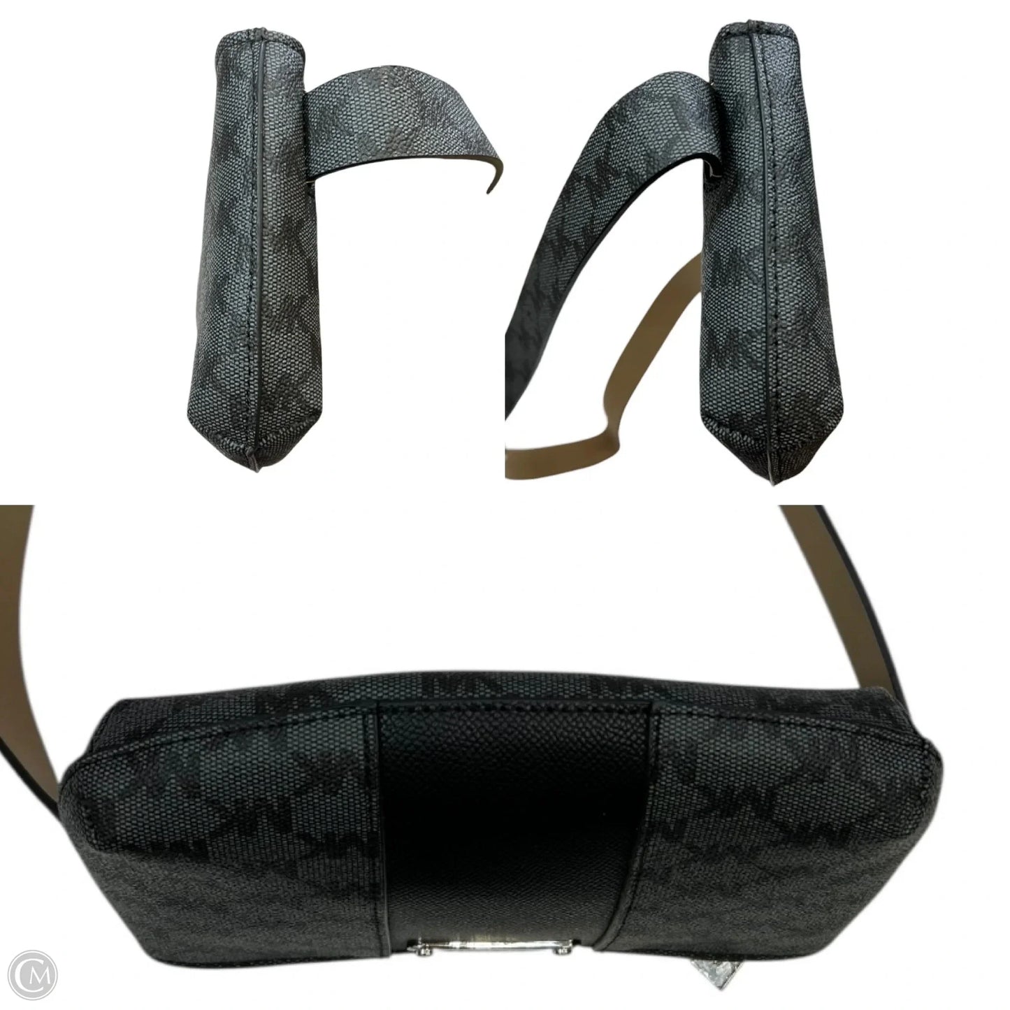 Belt Bag Designer By Michael By Michael Kors, Size: Small