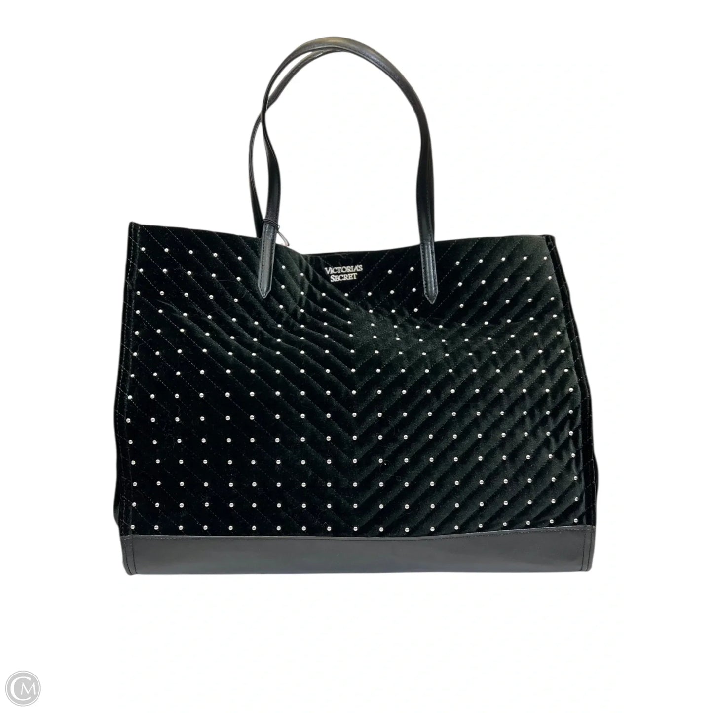 Tote By Victorias Secret, Size: Large