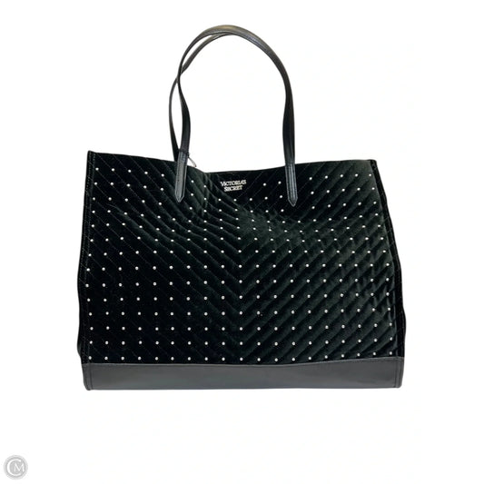 Tote By Victorias Secret, Size: Large