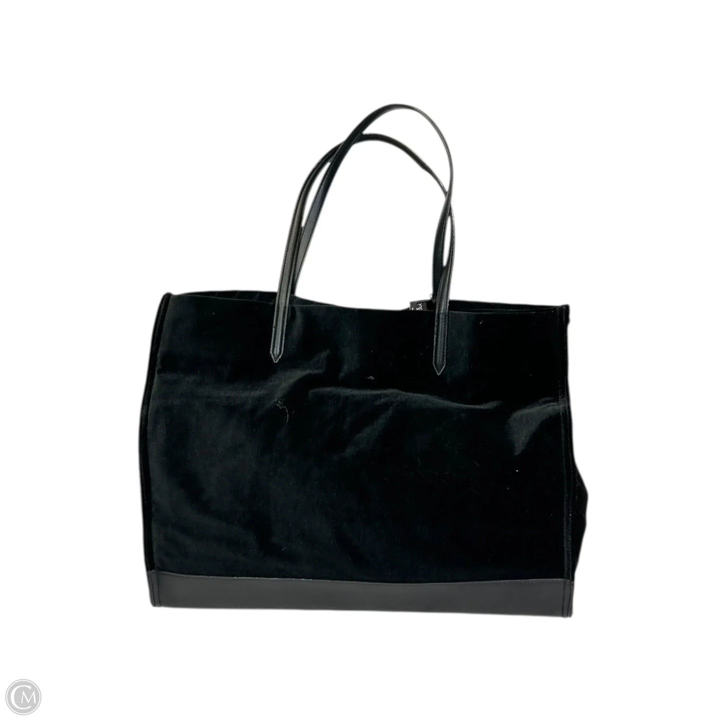 Tote By Victorias Secret, Size: Large