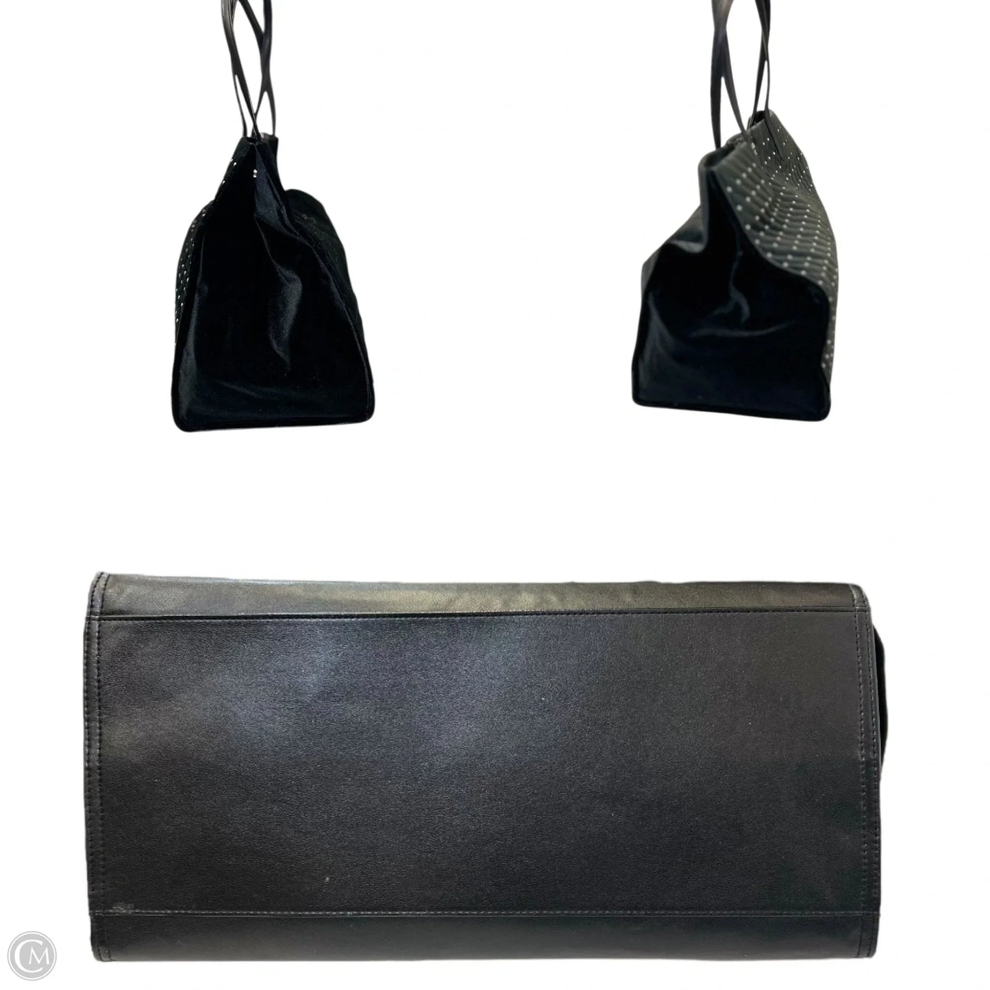 Tote By Victorias Secret, Size: Large