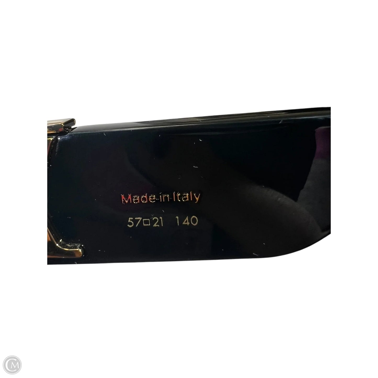 Sunglasses Luxury Designer By Louis Vuitton