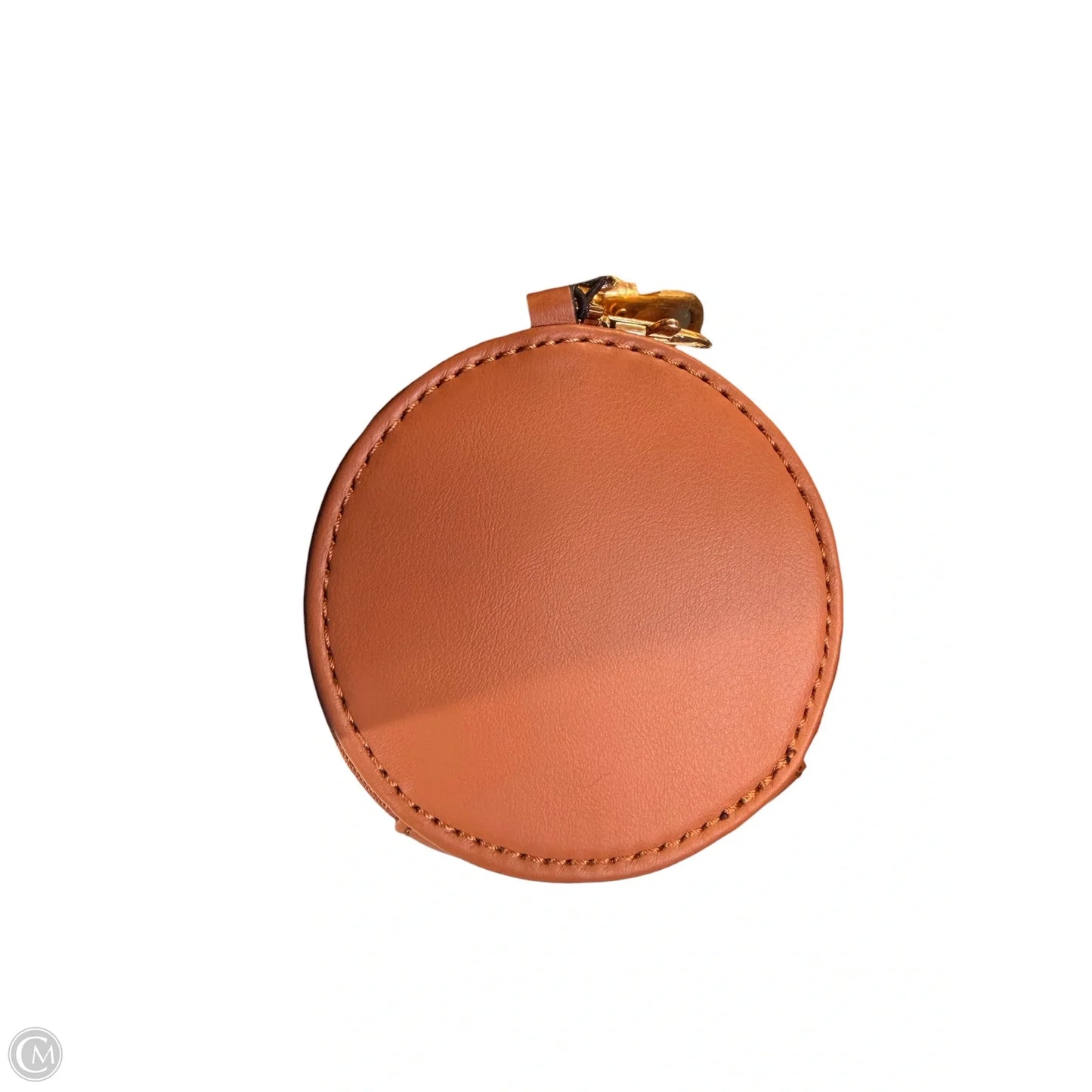 Crossbody By Aldo, Size: Medium