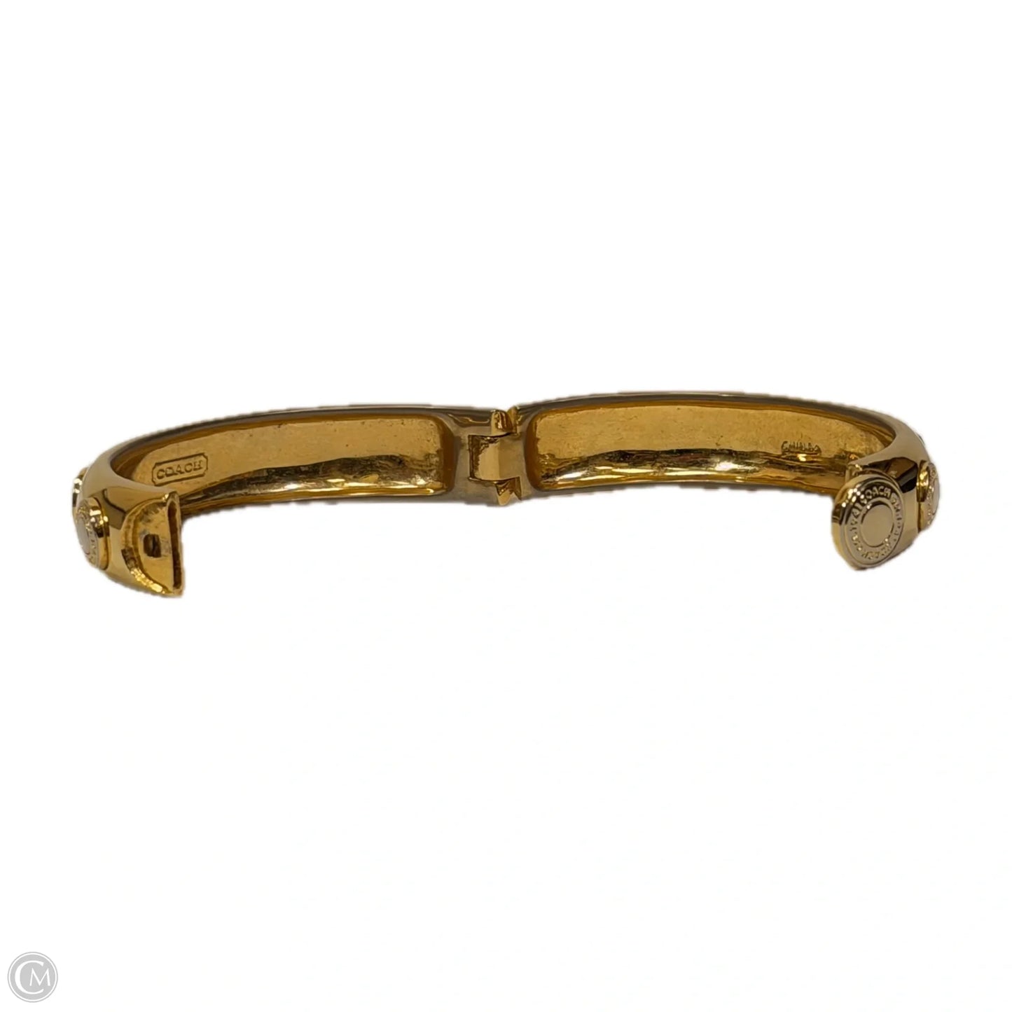 Bracelet Designer By Coach