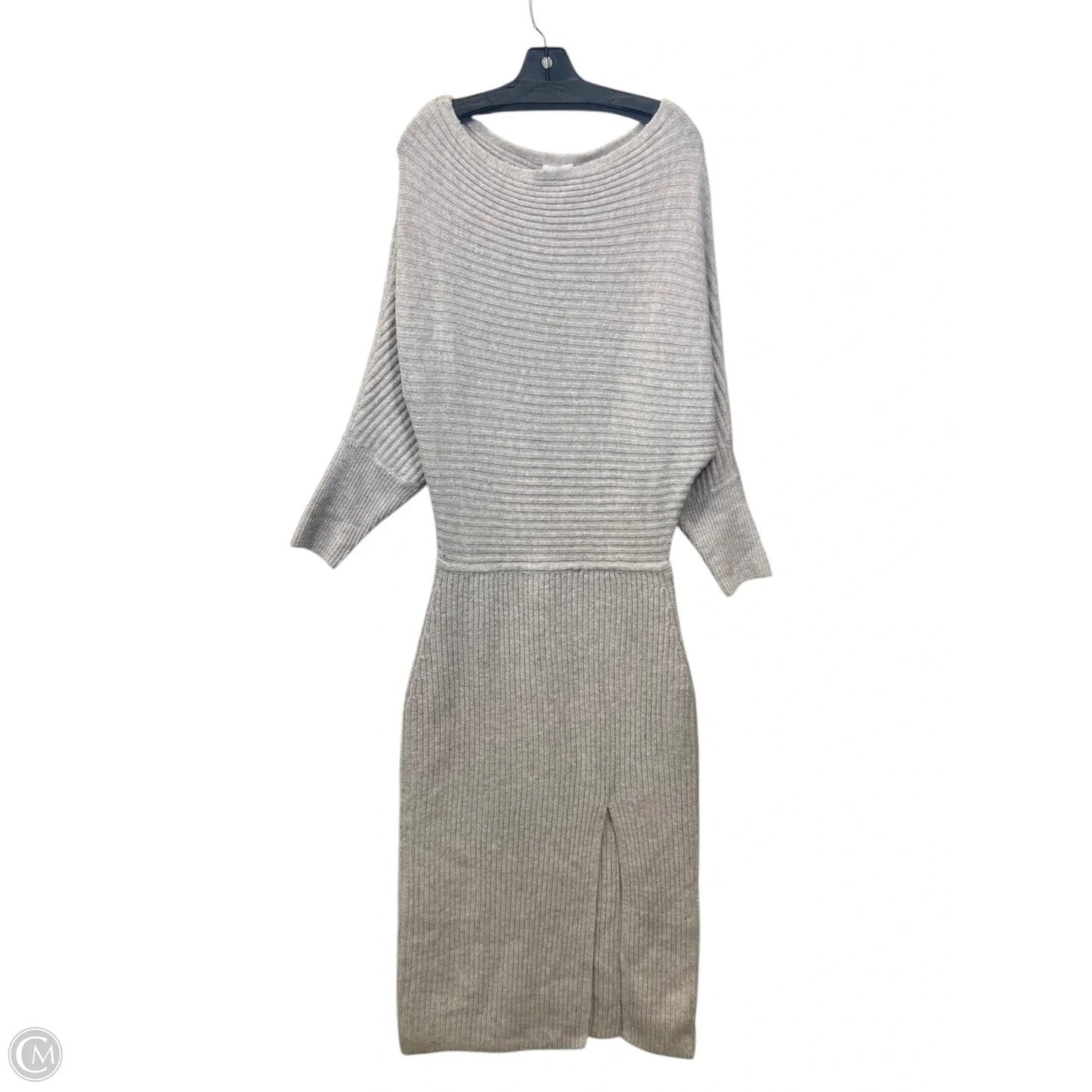 Top Sleeveless By BR In Black, Size: Xl