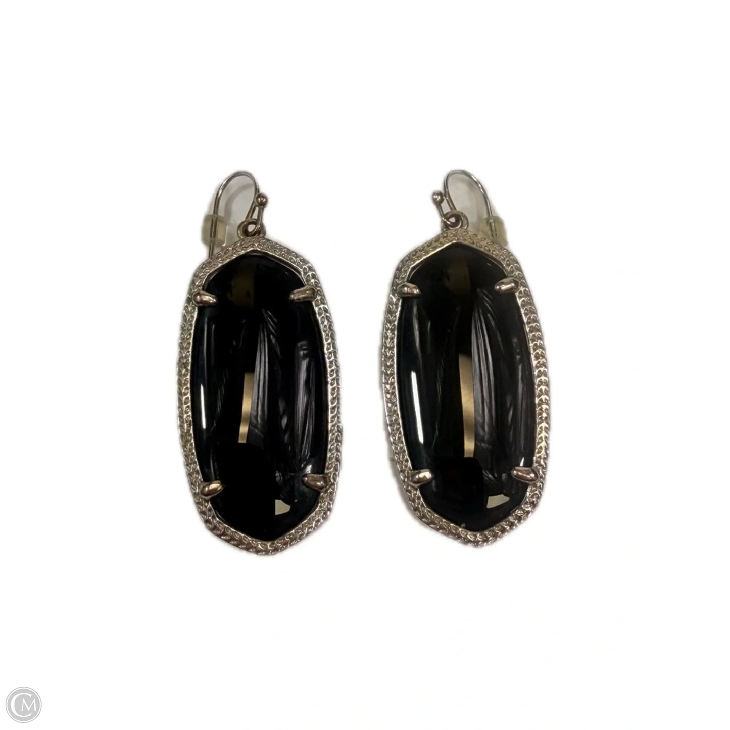 Earrings Dangle/drop By Kendra Scott