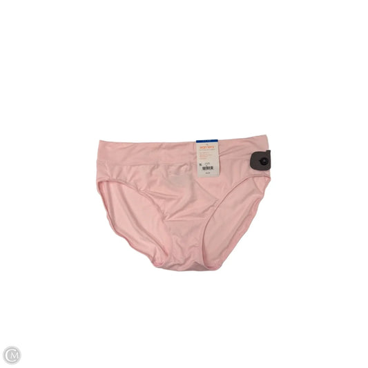 Intimates By Warners, Size: Xlarge