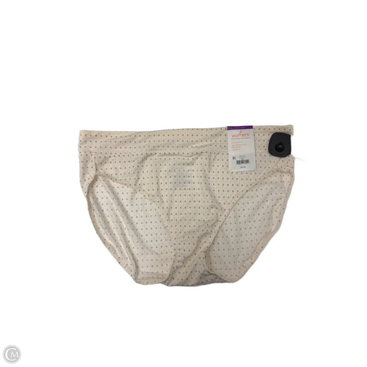 Intimates By Warners, Size: 2XL