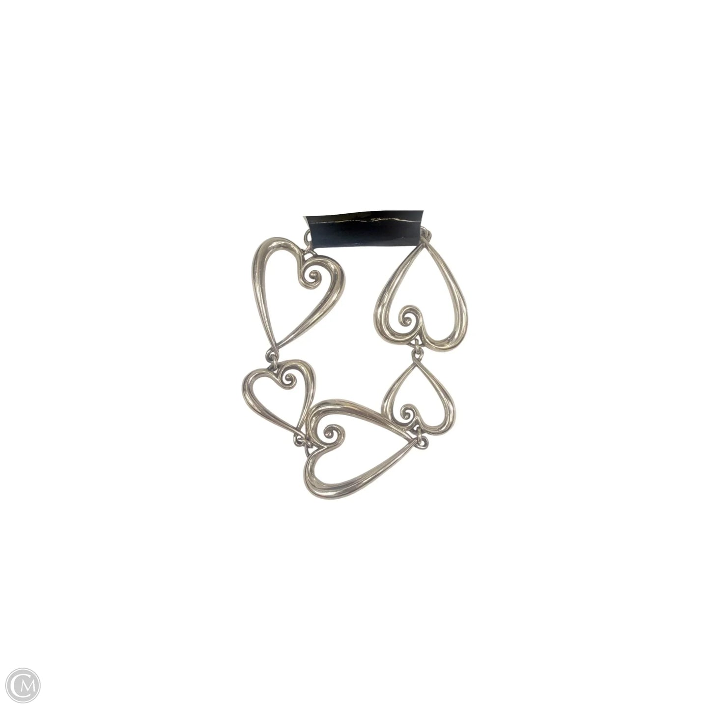 Bracelet Other By Brighton