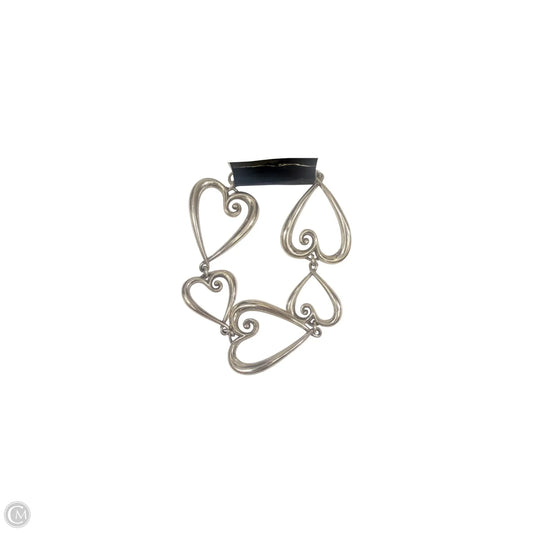 Bracelet Other By Brighton