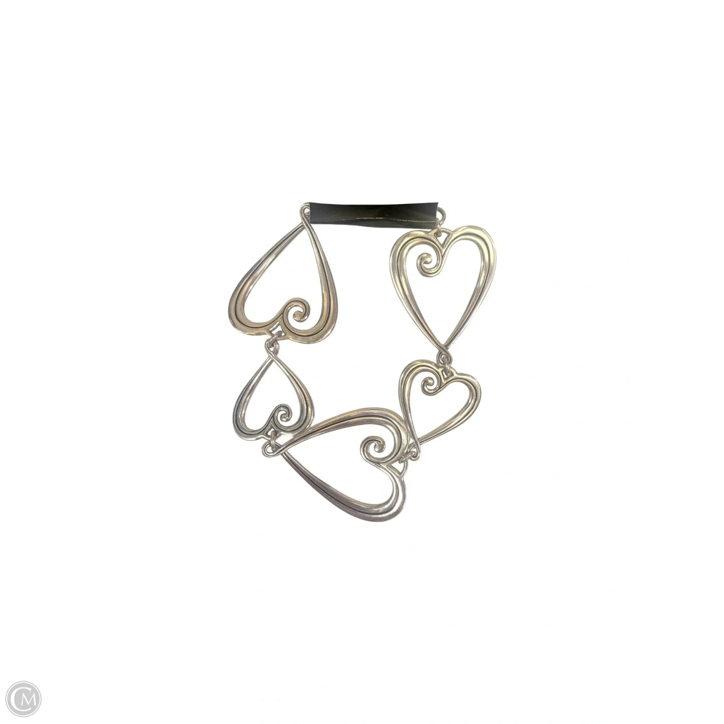 Bracelet Other By Brighton