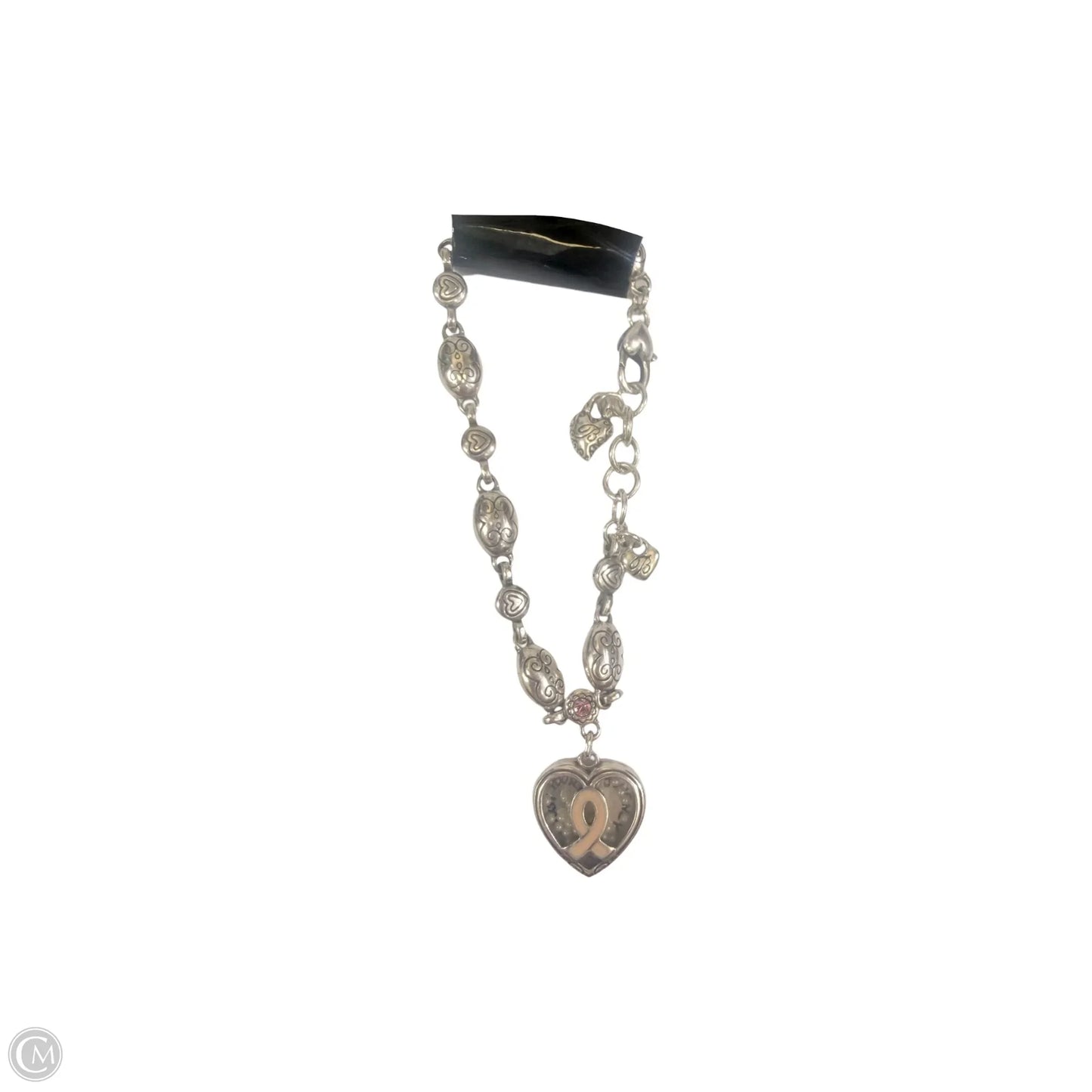 Bracelet Charm By Brighton