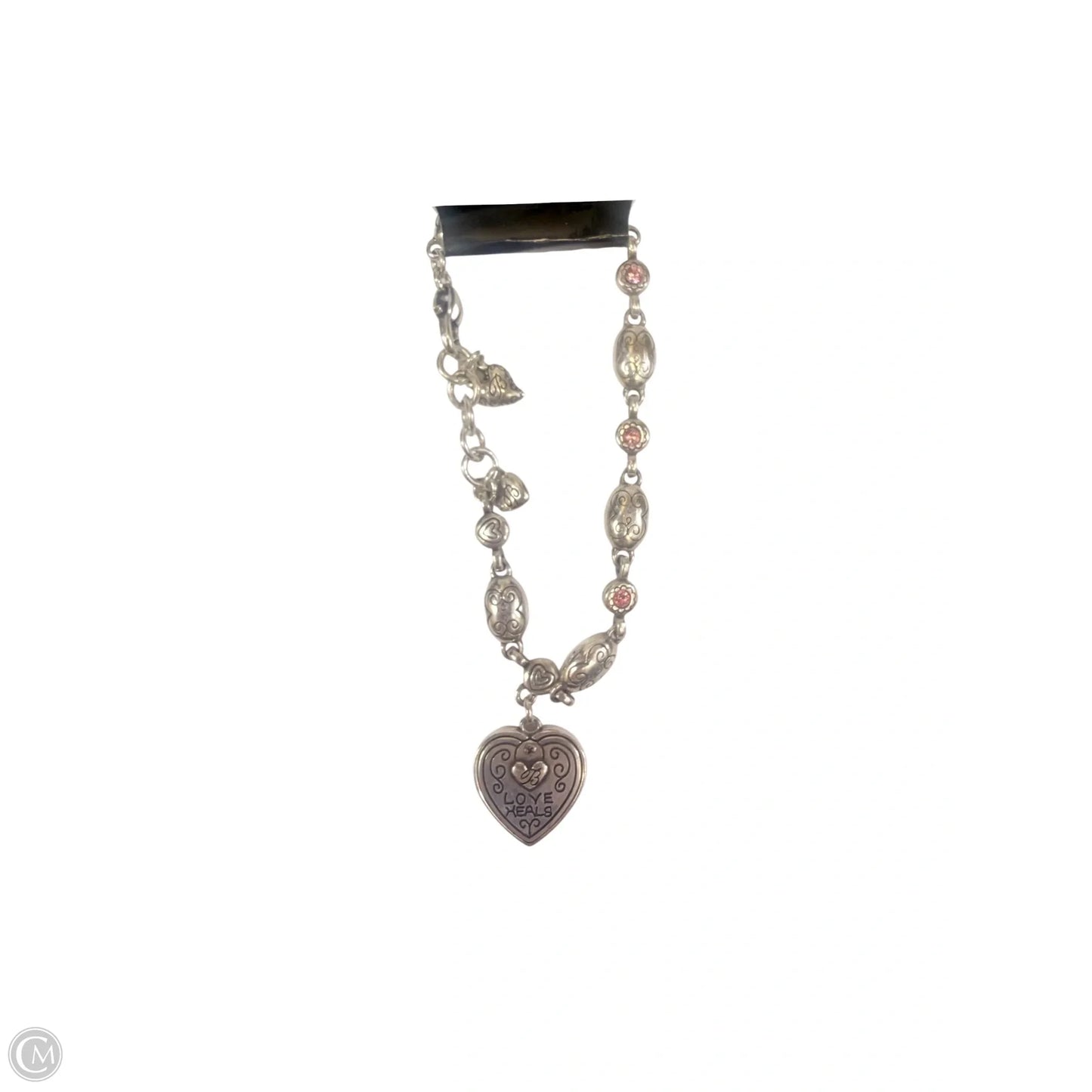 Bracelet Charm By Brighton
