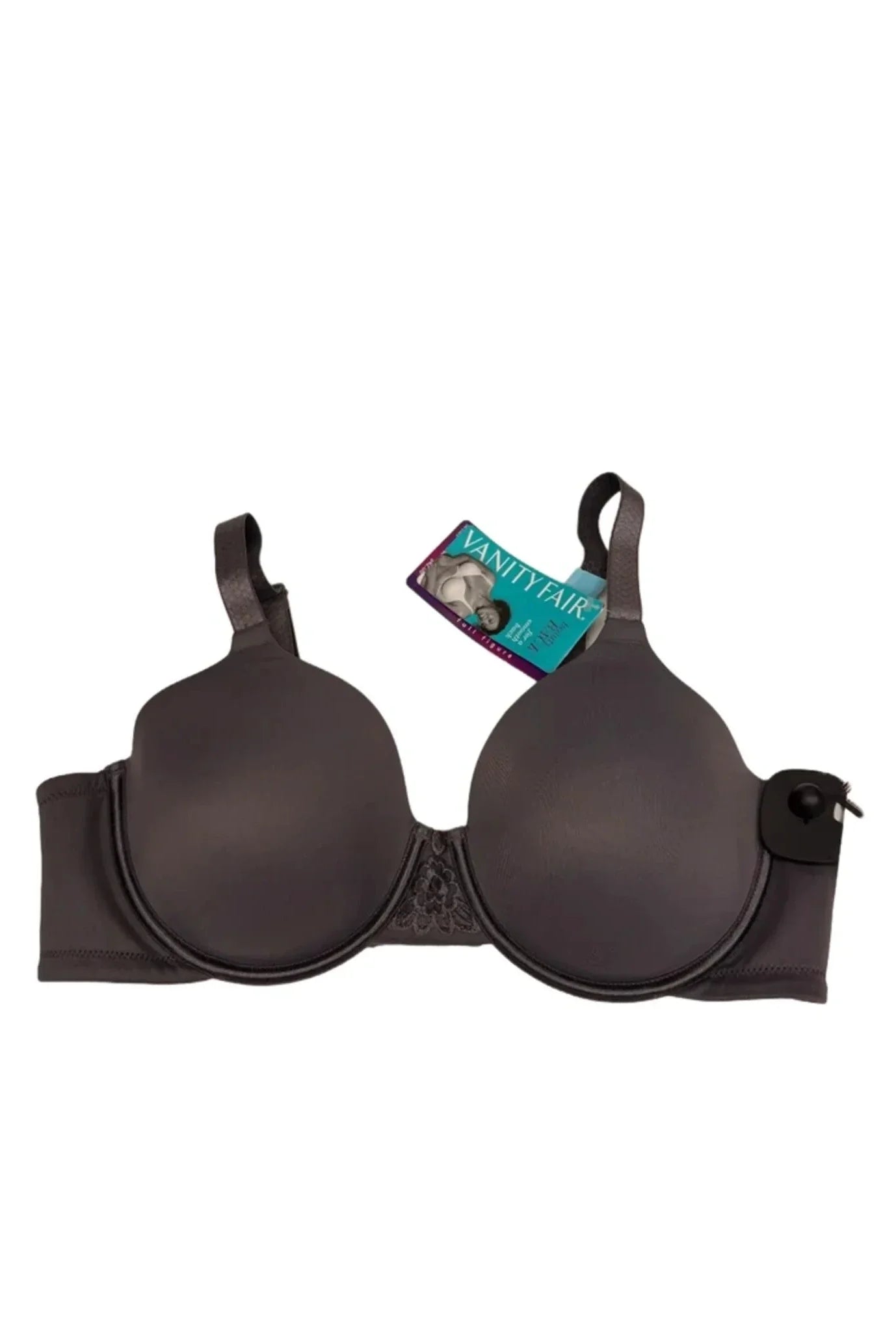 Bra By Vanity Fair,  Size: 38C