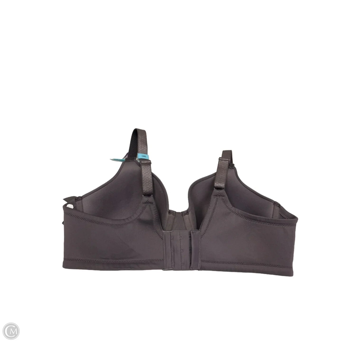 Bra By Vanity Fair,  Size: 38C