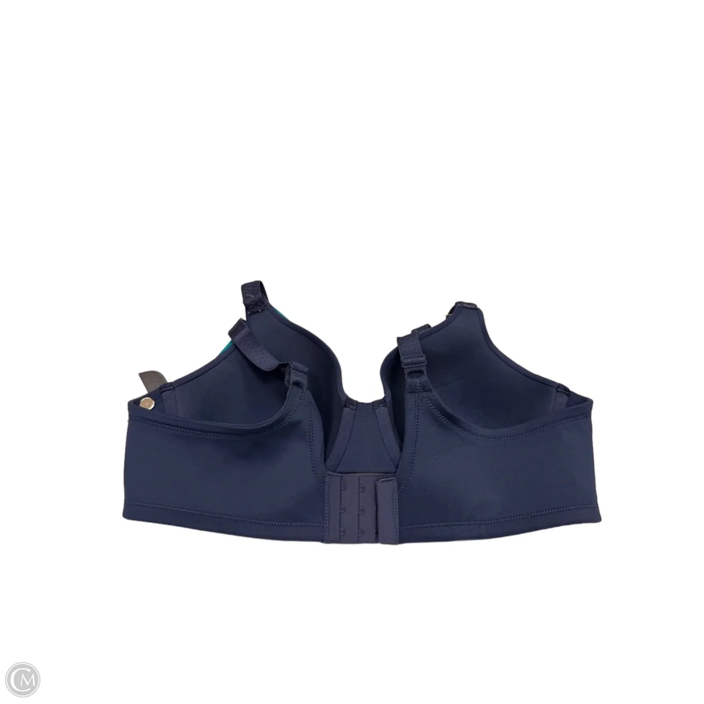 Bra By Vanity Fair, Size: 38C