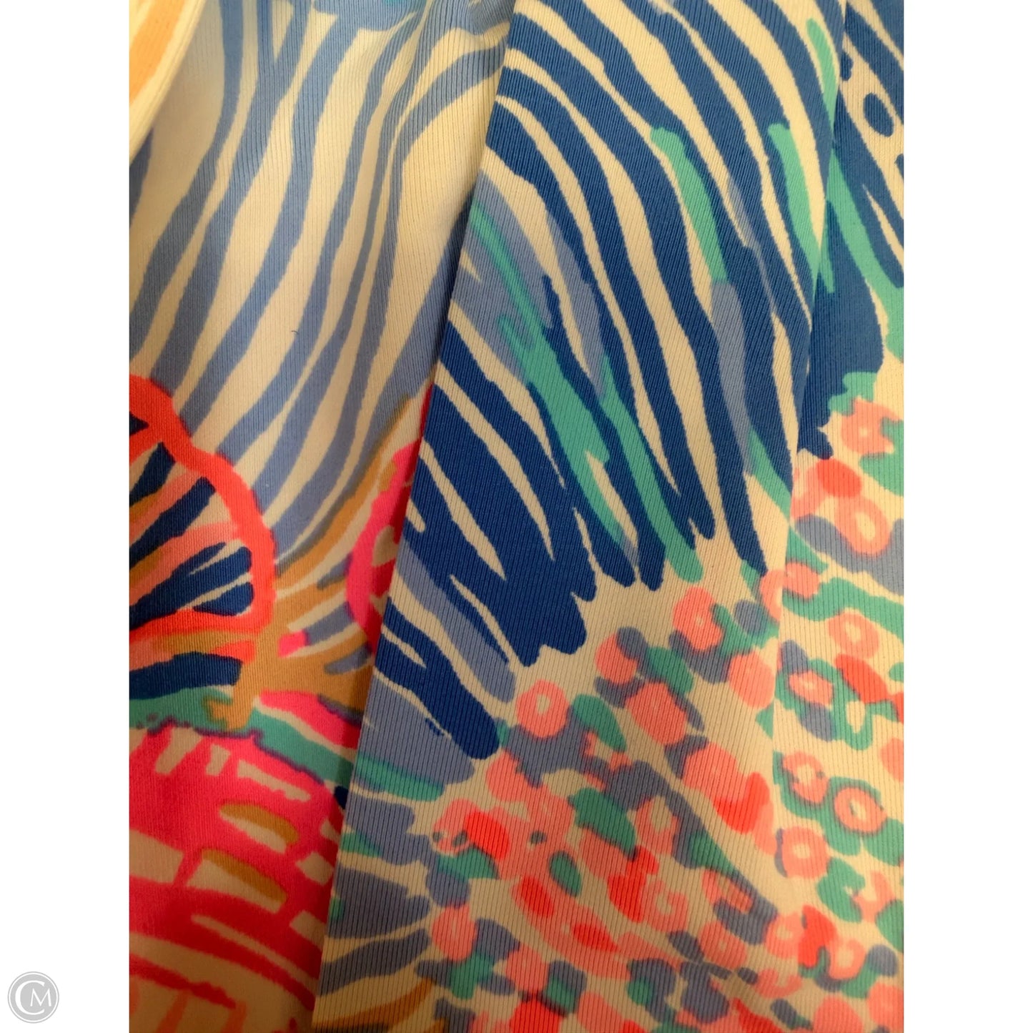 Hair Accessory By Lilly Pulitzer