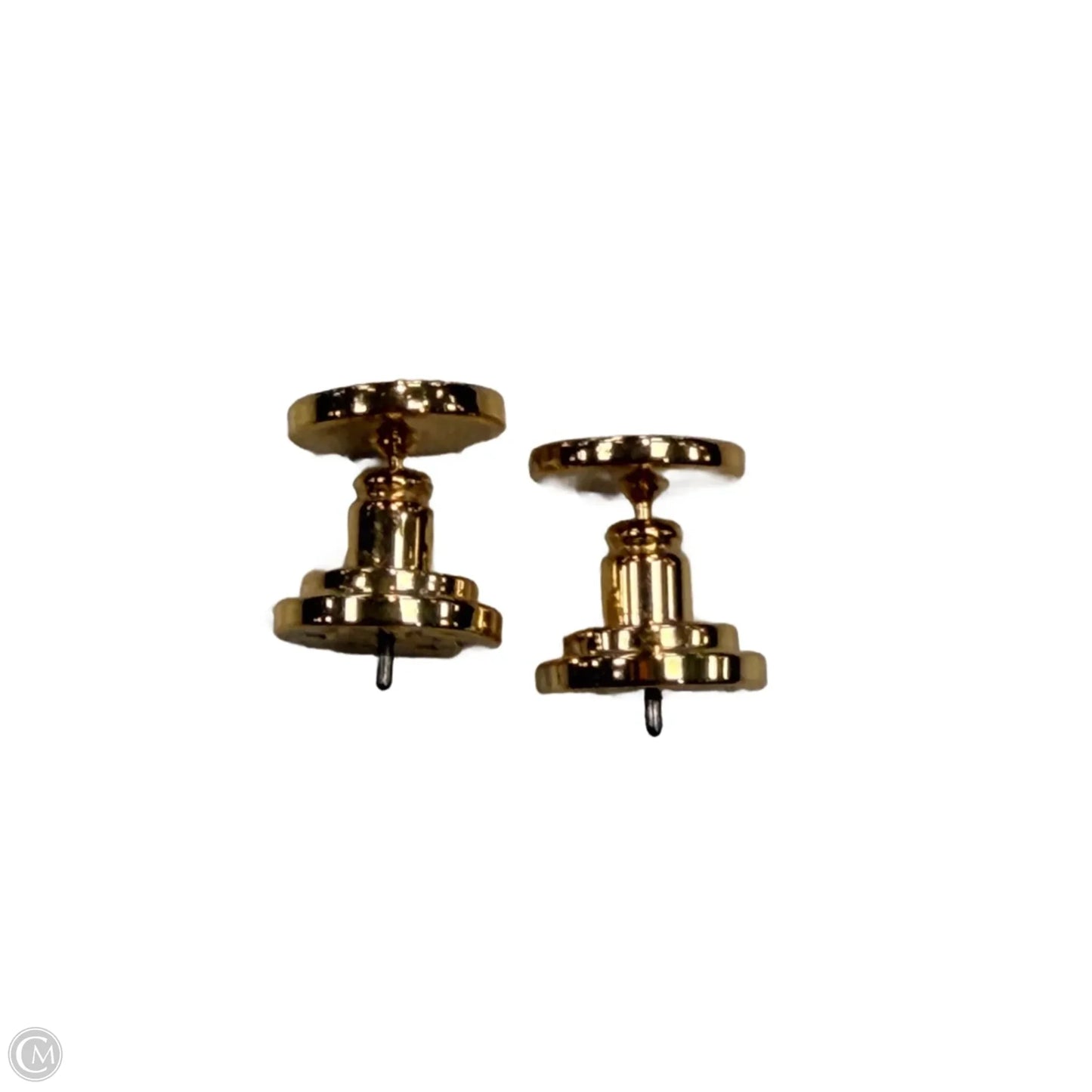 Earrings Studs Designer By Tory Burch