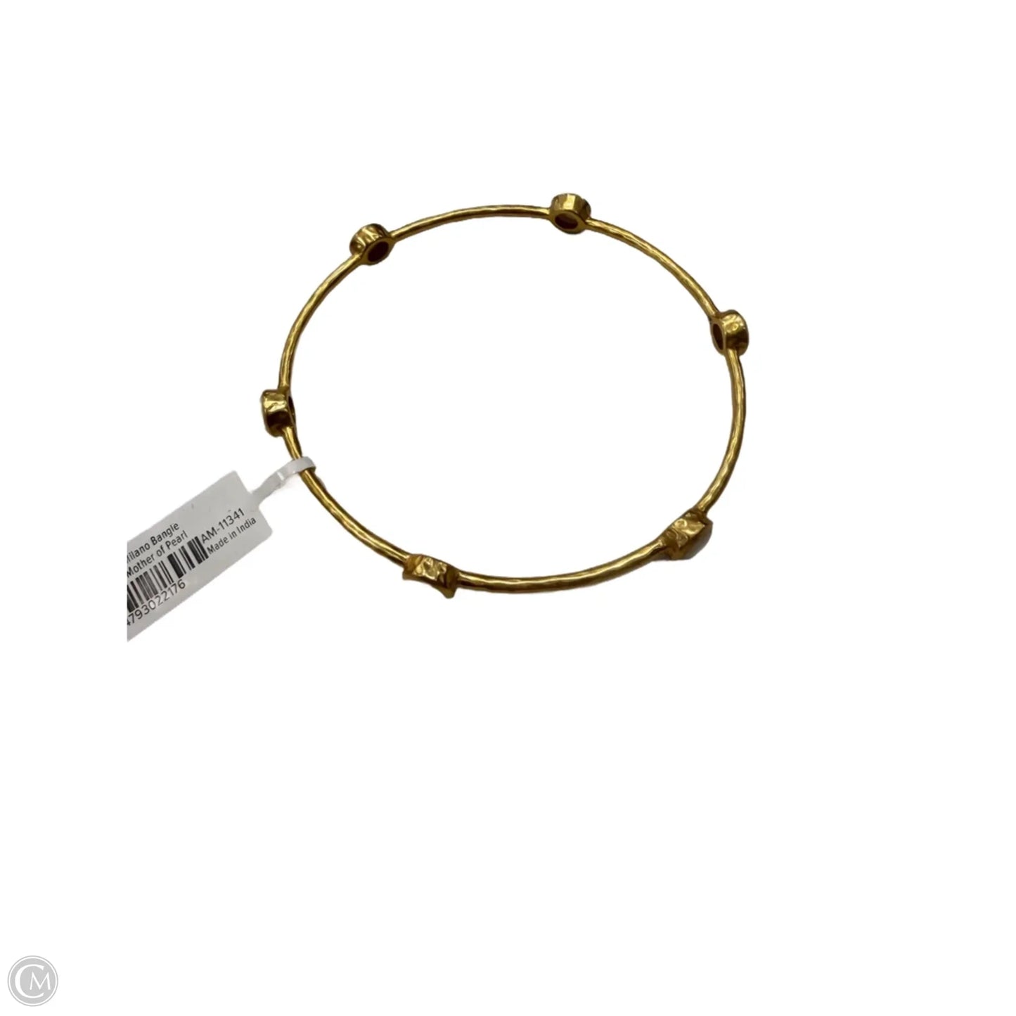 Bracelet Designer By Julie Vos