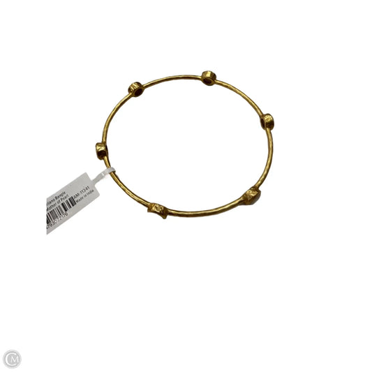 Bracelet Designer By Julie Vos