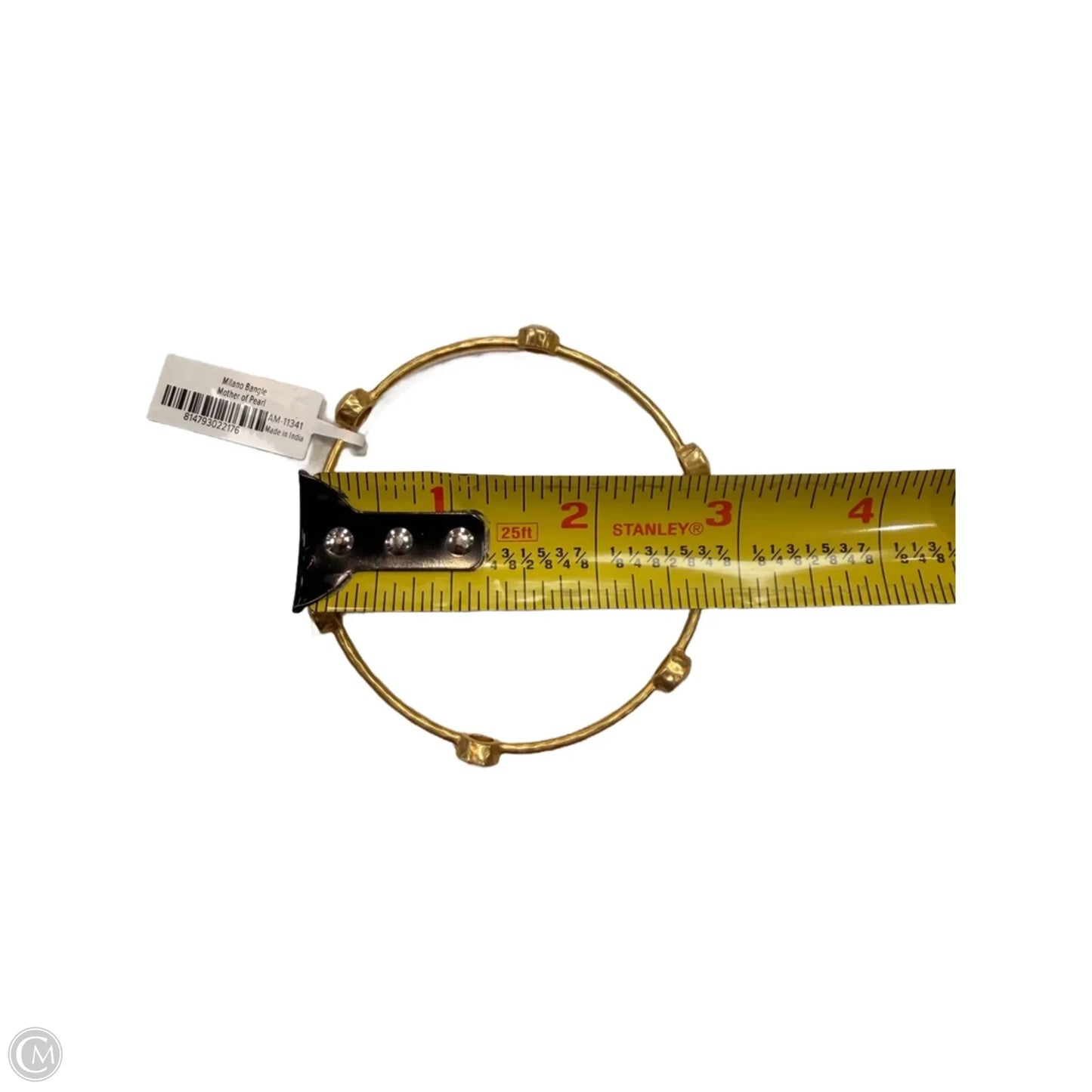 Bracelet Designer By Julie Vos