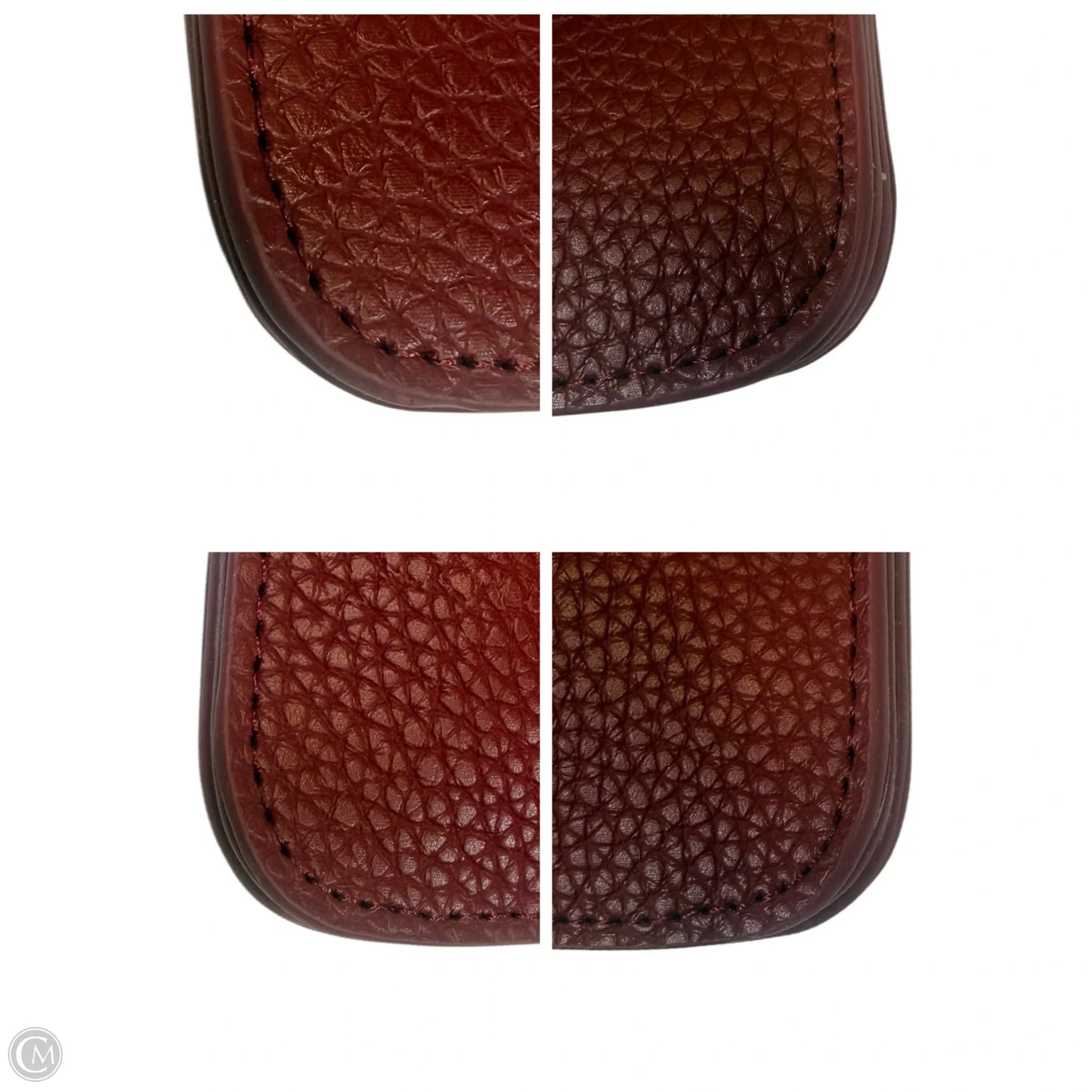 Crossbody, Size: Small