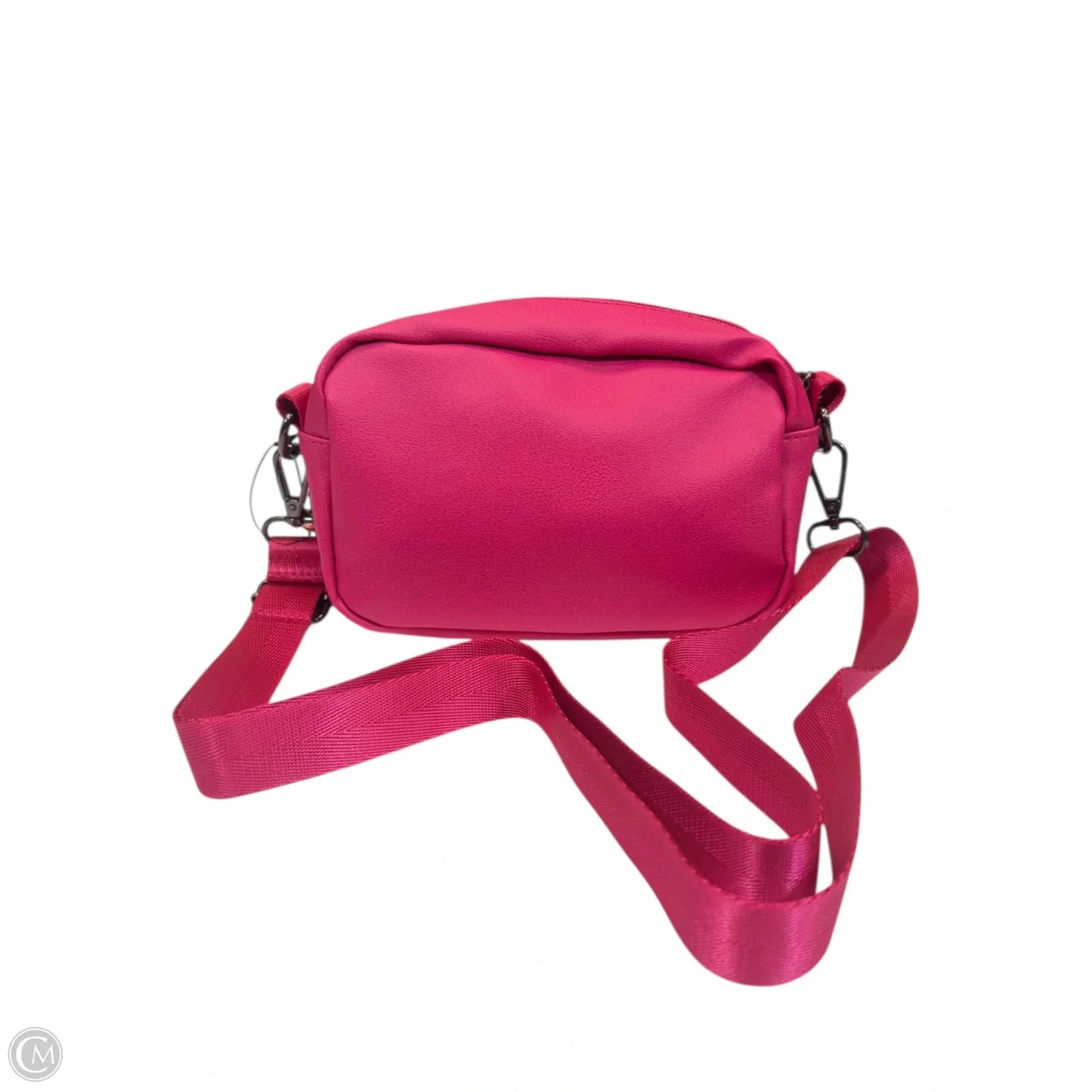 Crossbody By Calia, Size: Small